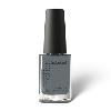 Vernis à ongles SolarGel 15ml Wonder Power #624