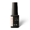 Vernis semi-permanent 15ml Polish Resilience #644