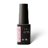 Vernis semi-permanent 15ml Polish Now #647