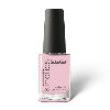 Vernis à ongles 15ml Polish Now #647