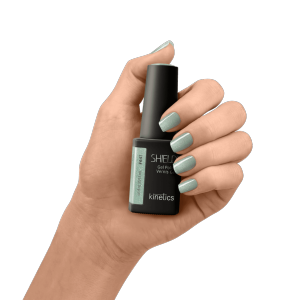 Vernis semi-permanent 15ml Polish Shift #641