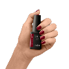 Vernis semi-permanent 15 ml Ego #630