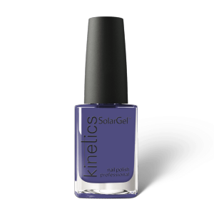 Vernis à ongles 15ml Polish Vast #646